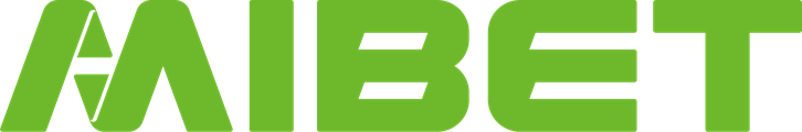 MIBET